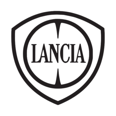 Lancia ladekabel
