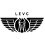Logo Levc