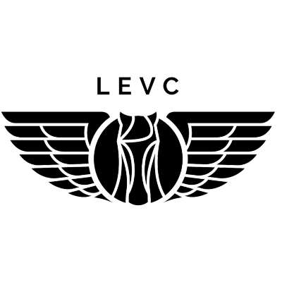 Levc-ladekabel