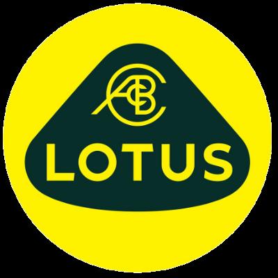 Lotus ladekabel