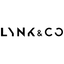 Logo Lynck&Co