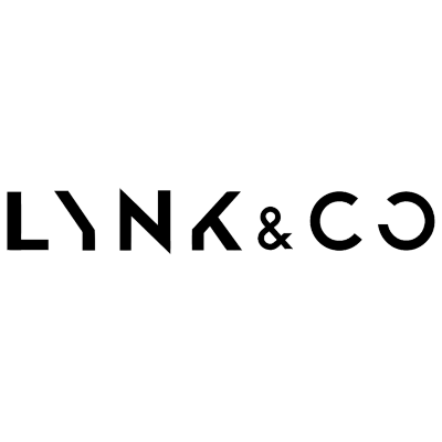 Lynk&Co ladekabel