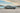 Mercedes C350E charging cable