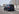 Mercedes EQT Charging cable