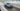 Mercedes E 300 e Charging cable