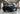 Mercedes GLC 300 e Charging cable