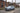 Mercedes GLE 500e Plug-In Charging cable