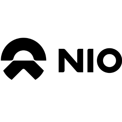 Nio ladekabel