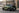 Nissan Leaf charging cable