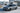 Opel Astra Sportstourer PHEV charging cable