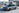 Opel Astra Sportstourer PHEV charging cable