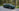 Opel Grandland electric Charging cable