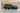 Opel Grandland PHEV charging cable