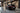 Renault Megane Estate PHEV charging cable