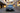 Renault Scenic Charging cable