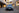 Renault Scenic Charging cable