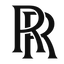 Logo Rolls Royce
