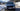 Skoda Octavia PHEV Charging cable