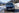 Skoda Octavia PHEV Charging cable
