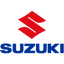 Logo Suzuki