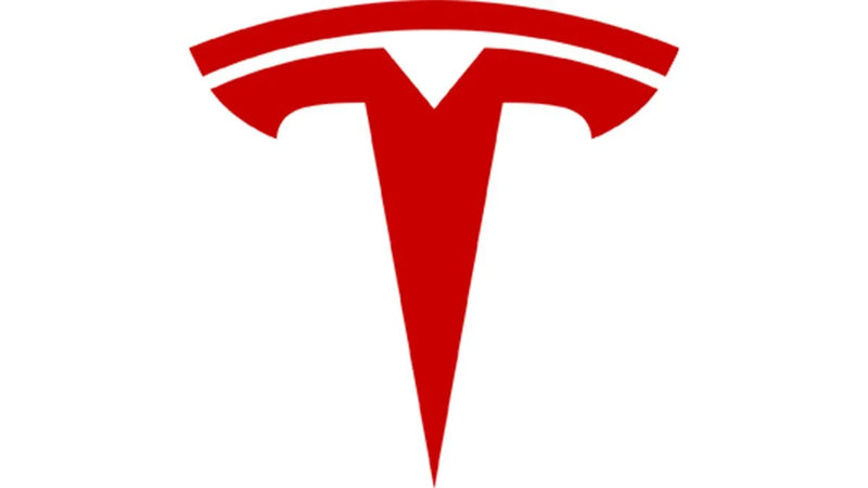 Tesla-ladekabel