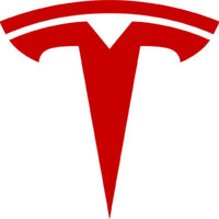 Tesla Ladekabel