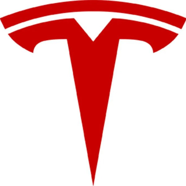 Tesla Ladekabel