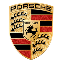 Cavo ricarica Porsche