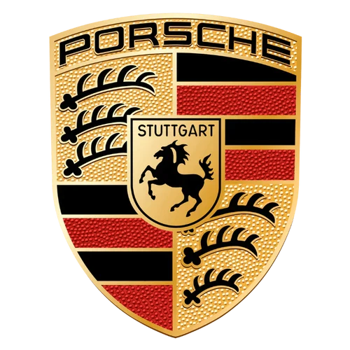 Cavo ricarica Porsche