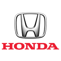 Cavo ricarica Honda