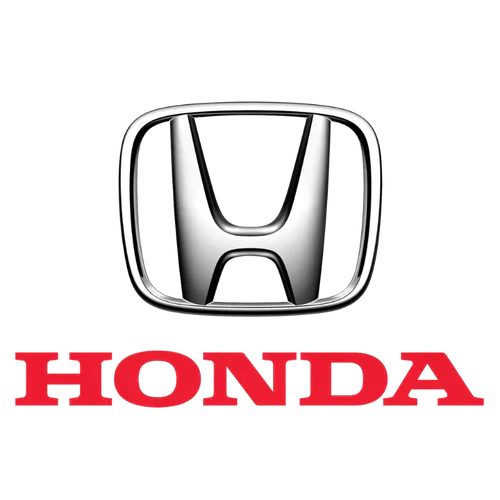 Cavo ricarica Honda