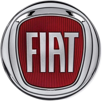 Cavo ricarica Fiat