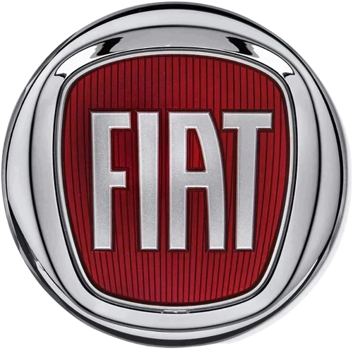 Cavo ricarica Fiat