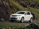 Land Rover Discovery Sport ladekabel