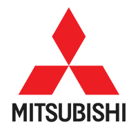 Cavo ricarica Mitsubishi