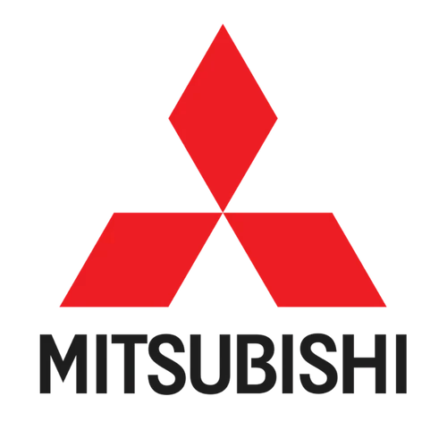 Cavo ricarica Mitsubishi