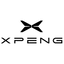 Logo Xpeng