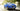 MG ZS EV charging cable