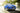 MG ZS EV charging cable
