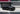Mazda MX30 charging cable