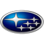 Logo Subaru
