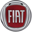 Logo Fiat