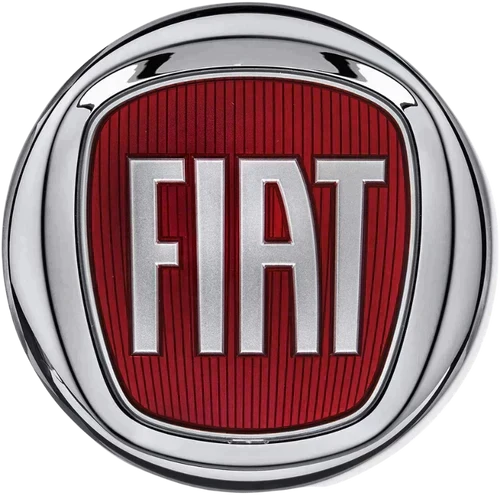 Fiat ladekabler
