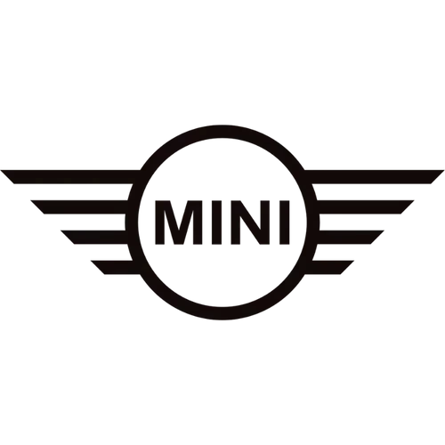 Mini ladekabel