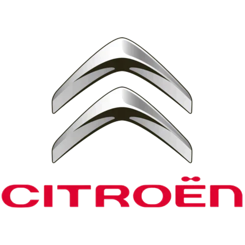 Cavo ricarica Citroën