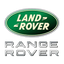 Logo Land Rover