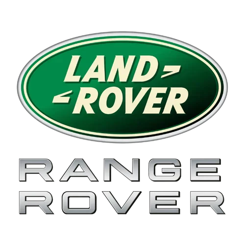 Land Rover ladekabel