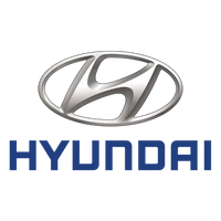 Cavo ricarica Hyundai