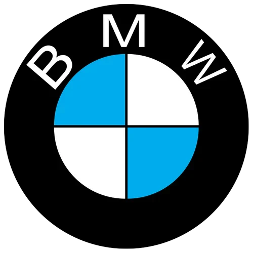 BMW ladekabel