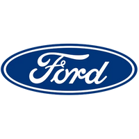 Cavo ricarica Ford